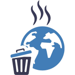 Pollution-Free Environment