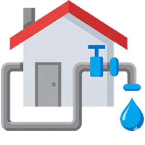 24/7 Water Supply