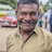 Ravi Kumar
